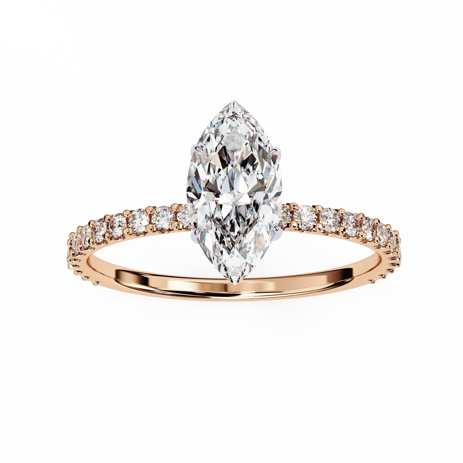 admin/upload/68aeebabb3298-CAD-103 (27).png image